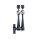 SmallRig | 3959 Rosette Arm (11")