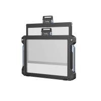 SmallRig 3649 Filter Frame Kit (4x5,65")