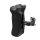 SmallRig 4015 side handle with 1/4" - 20 screws