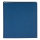 Goldbuch Summertime 25x25 cm, blue 60 white pages, book album