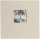 Goldbuch Bella Vista 30x31 cm, 60 white pages, sand gray, book album