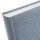 Goldbuch Summertime 25x25 cm, blue-gray, 60 white pages, book album