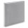 Goldbuch Summertime 25x25 cm, gray 60 white pages, book album
