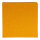 Goldbuch Summertime 25x25 cm, gelb mit 60 weißenSeiten