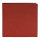 Goldbuch Summertime 25x25 cm, rot mit 60 weißen Seiten