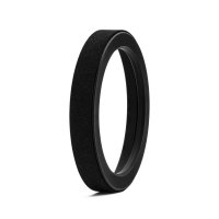 NiSi® Adapterring Ø 82 mm S5/S6 System...