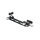 Leofoto Lens foot Teleobjektiv-Stütze VR-150L