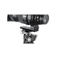 Leofoto Lens foot Objektivfuß SGF-01 Sigma 150-600mm f/5-6,3 DG OS Sports