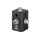 Leofoto | Multiadapter-Würfel CF-7