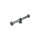 Leofoto Extension arm H-32