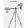 Leofoto Extension arm H-32