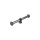 Leofoto Extension arm H-32