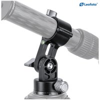 Leofoto HS-32 Auslegeneiger für Mittelsäulen 32mm