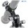 Leofoto HS-32 Auslegeneiger für Mittelsäulen 32mm