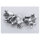 Leofoto Tripod pad TFC S1/4 Claws
