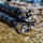 Leofoto Tripod pad TFC S3/8 Claws