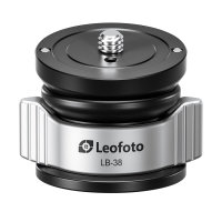 Leofoto LB-38
