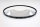 Schneider Optics CINE | Cose Up DIOPTER SPOT