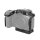 SmallRig | 4003B Black Mamba Cage f. Canon EOS R7