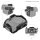 SmallRig | 4003B Black Mamba Cage f. Canon EOS R7