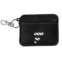 Filmsticks | ClapperBoard Nano Neoprene Cover