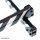 Filmsticks | ClapperSticks Accessory Hinge AyeMax, aluminum hinge
