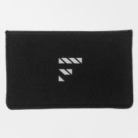 Filmsticks | ClapperBoard Small Neoprene Cover