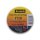 Filmsticks | 3M 1710 Tape 10 m, for board fitting