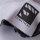 Filmsticks | Microfibre Cloth Mikrofasertuch