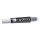 Filmsticks | Re-Usable Marker Pen Non-Permanent, wieder befüllbarer Marker
