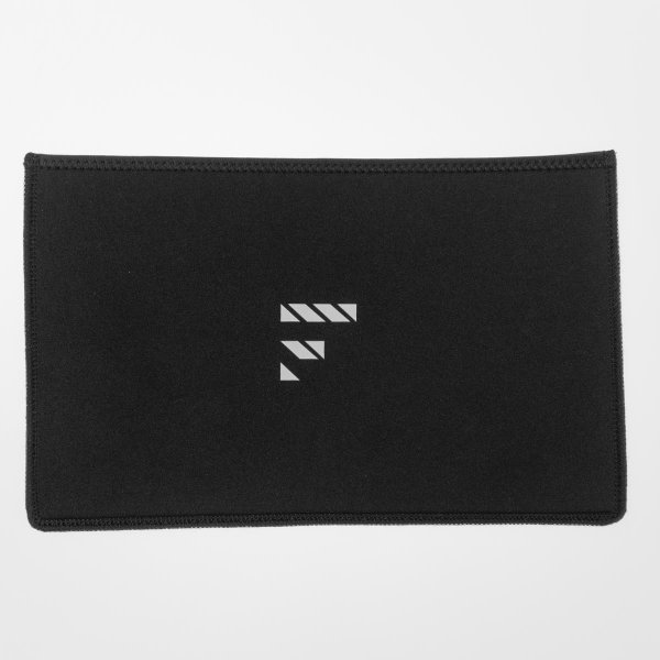 Filmsticks | ClapperBoard Medium Neoprene Cover