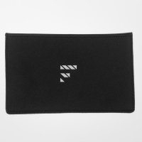Filmsticks | ClapperBoard Medium Neoprene Cover