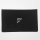 Filmsticks | ClapperBoard Medium Neoprene Cover
