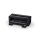 Epson SureColor SC-P900 professioneller DIN A2+ Fotodrucker inkl. Roll Unit