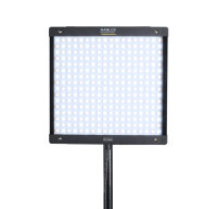 NANLITE | LED-Flächenleuchte PavoSlim 60B Bi-Color