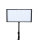 NANLITE | LED panel light PavoSlim 120B Bi-Color