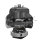 SmallRig | 3514C Drop-in HawkLock mit Cold Shoe, mini Schnellwechsel-Monitorhalter