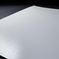 PermaJet FB Pearl 300, DIN A2, 25 sheets