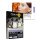 PermaJet FB Pearl 300, DIN A2, 25 sheets
