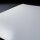PermaJet FB Pearl 300, DIN A2, 25 sheets