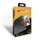 Kodak PM220 Photo Printer black für 5,4x8,6 cm Fotos, WiFi