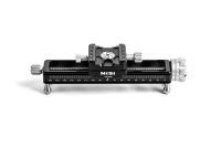 NiSi® | Makroschlitten | Einstellschlitten | NM-180s