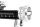 NiSi® | Makroschlitten | Einstellschlitten | NM-180s