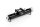NiSi® | Makroschlitten | Einstellschlitten | NM-180s