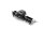NiSi® | Makroschlitten | Einstellschlitten | NM-180s