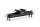 NiSi® | Makroschlitten | Einstellschlitten | NM-180s