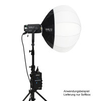 NANLITE | Lantern-Softbox LT-65, 65 cm