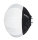 NANLITE | Lantern-Softbox LT-65, 65 cm