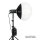 NANLITE | Lantern-Softbox LT-65, 65 cm