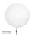 NANLITE | Lantern-Softbox LT-65, 65 cm